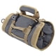 thumbnail image 1 of Bolsa Enrollable Para Herramientas, Tela Oxford, Almacenamiento Multiusos Portátil, 1 of 7