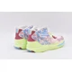 thumbnail image 5 of Men's Nike Kyrie 8 Infinity "1 World 1 People" Sneakers SIze 12 CZ0204-600, 5 of 6