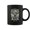 Black, variant on Mack Name T In Case Of Emergency My Blood Coffee Mugs