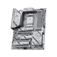 thumbnail image 4 of MSI MB MAG X870E GAMING PLUS MAX WIFI, 4 of 7