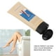 thumbnail image 3 of Loción De Maquillaje Para Piernas Impermeable De Cobertura Total, Cosmético Corporal Liviano Para Lograr Un Brillo Radiante En Las Piernas, Versátil Para Bodas, 118 Ml, 3 of 7