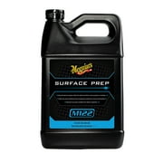 Meguiar's M122 Surface Prep, 1 Gallon M12201
