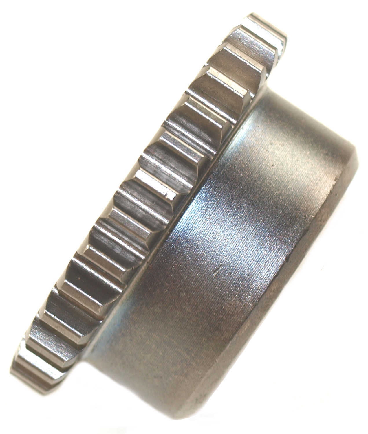 Cloyes S895 Engine Timing Crankshaft Sprocket