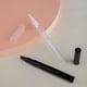 thumbnail image 1 of Bolígrafo de embalaje líquido para base, cabezal de pincel para aceite esencial, bolígrafo giratorio al vacío, material de embalaje cosmético, aceite nutritivo para uñas, 2 ml, 3 ml, 5 ml, 1 of 4