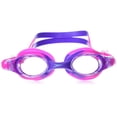 thumbnail image 1 of Gafas de natación Speedo Skoogle, unisex, para niños de 3 a 8 años, UV, antivaho, 1 of 9
