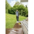 thumbnail image 3 of Nettoyant De Surface T5 T-Racer Karcher, 3 of 5