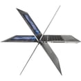 thumbnail image 5 of HP ZBook Studio x360 G5 15.6" 2 in 1 Mobile Workstation - Core i7-9850H - 16GB RAM - 512GB SSD - Intel UHD Graphics 630 - Windows 10 Pro - Convertible, 5 of 5