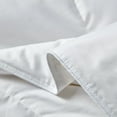 thumbnail image 4 of Beautyrest  Tencel Cover White Down Comforter Full - Queen, 4 of 7