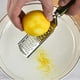 thumbnail image 2 of Juego De Utensilios De Cocina 8 Pzas Acero Inoxidable LBR KYS-015, 2 of 10