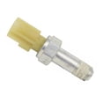 thumbnail image 1 of Bulbo De Presión De Aceite OEM Para Ford E-150 Econoline V6 4.2l 2002 Motorcraft, 1 of 7
