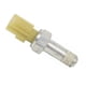 thumbnail image 1 of Bulbo De Presión De Aceite OEM Para Ford E-250 Econoline V8 5.4l 2000 Motorcraft, 1 of 7