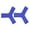 Blue size 36 to 39, variant on 2Pcs Snorkeling Water Sports Foot Flippers Divings Fin Gripper Swimming Divings Ankle Protective Strap
