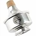 thumbnail image 3 of Tom Crown TC6A Piccolo Tonneau Silencieux, 3 of 4