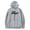 Gray, variant on Em Beihold Merch Star Hoodie Spring&Autumn Fashion Men/Women Casual Long Sleeve Sweatshirts