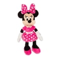 thumbnail image 2 of Peluche Disney Multicolor Varios Modelos 1 Pieza, 2 of 4