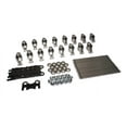 thumbnail image 3 of COMP Cams Rocker Arm/Pushrod Kit CS 1.6, 3 of 7