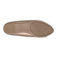 thumbnail image 3 of ZAPATOS STYLO MUJER 286 SIMIPIEL ORO ROSADO, 3 of 4