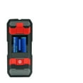 thumbnail image 1 of Concrete Rebar Detector Wall Metal Detector Multifunctional Wall Detector ,Accurate and Quick, 1 of 6