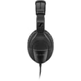 thumbnail image 4 of Auriculares Sennheiser HD280PRO (modelo antiguo) con cable, 4 of 7