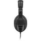 thumbnail image 4 of Auriculares Sennheiser HD280PRO (modelo antiguo) con cable, 4 of 7