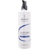 Image Skincare Clear Cell Clarifying Salicylic Gel Cleanser 12oz/355ml