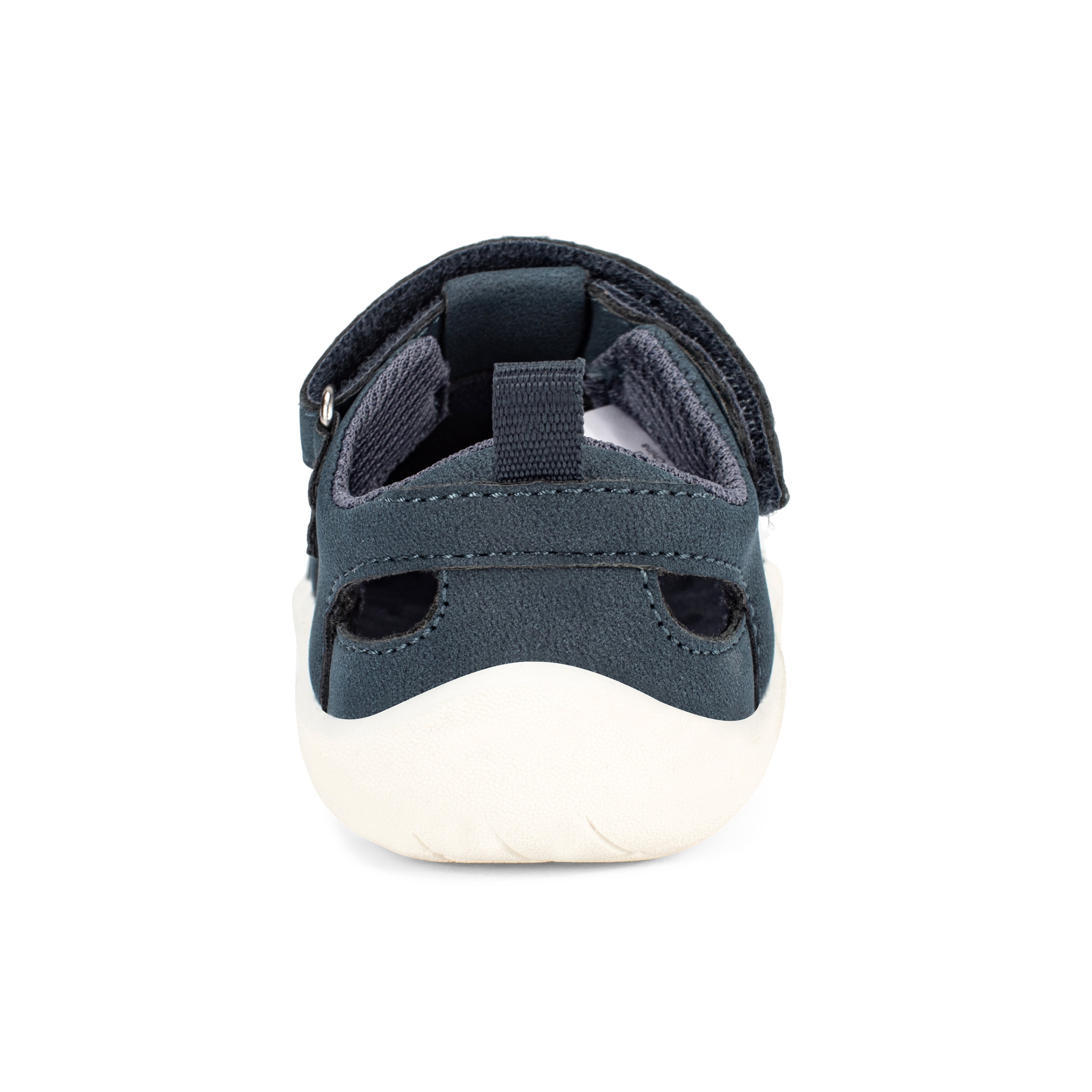 Stride Rite Munchkin Baby Boys Ellison Sandal