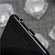 thumbnail image 5 of Seitruly Juego de enchufes antipolvo tipo C Puerto USB tipo C y conector de auriculares de 3,5 mm para S8 S9 Plus para P10 P20 lite Teléfono y Comunicación Numero 3, 5 of 6