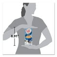 thumbnail image 6 of Nestle Coffee-mate Liquid Creamer Singles, French Vanilla (50 ct.)- (pack of 2), 6 of 7