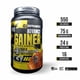 thumbnail image 2 of Ganador Hard Mass Gainer Chocolate 2 kg 43 Supplements 43 Supplements 43SUPGANADORCHOCOLATE2KG, 2 of 6