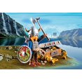 thumbnail image 3 of Playmobil - 5371 | Special Plus: Viking With Treasure, 3 of 3