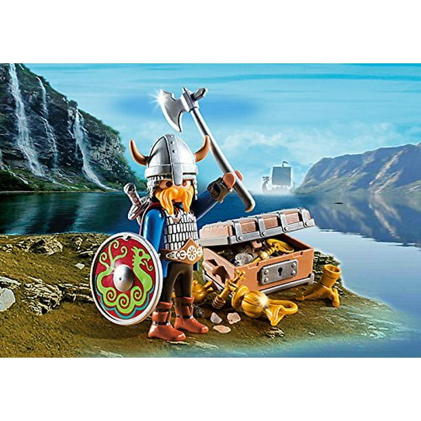 Playmobil walmart canada 2025
