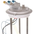 thumbnail image 4 of CCIYU Replacement for Fuel Pump Module Assembly Electrical 2009-2010 for Dodge RAM 1500 V8 4.7L, 4 of 4