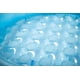 thumbnail image 2 of Inflatable Baby Pool Summer Shade Pool For Infants, small size., 2 of 5