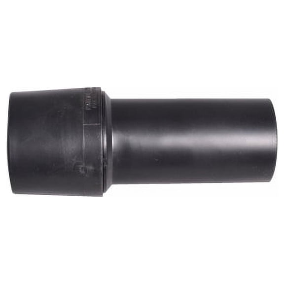 Replacement Part For Proteam Pro Clean Vacuum Cleaner Long Swivel Cuff # 103150