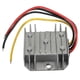 thumbnail image 3 of Dc-dc 12v Step Up To 24v 3a 72w Car Power Converter Regulator, 3 of 5