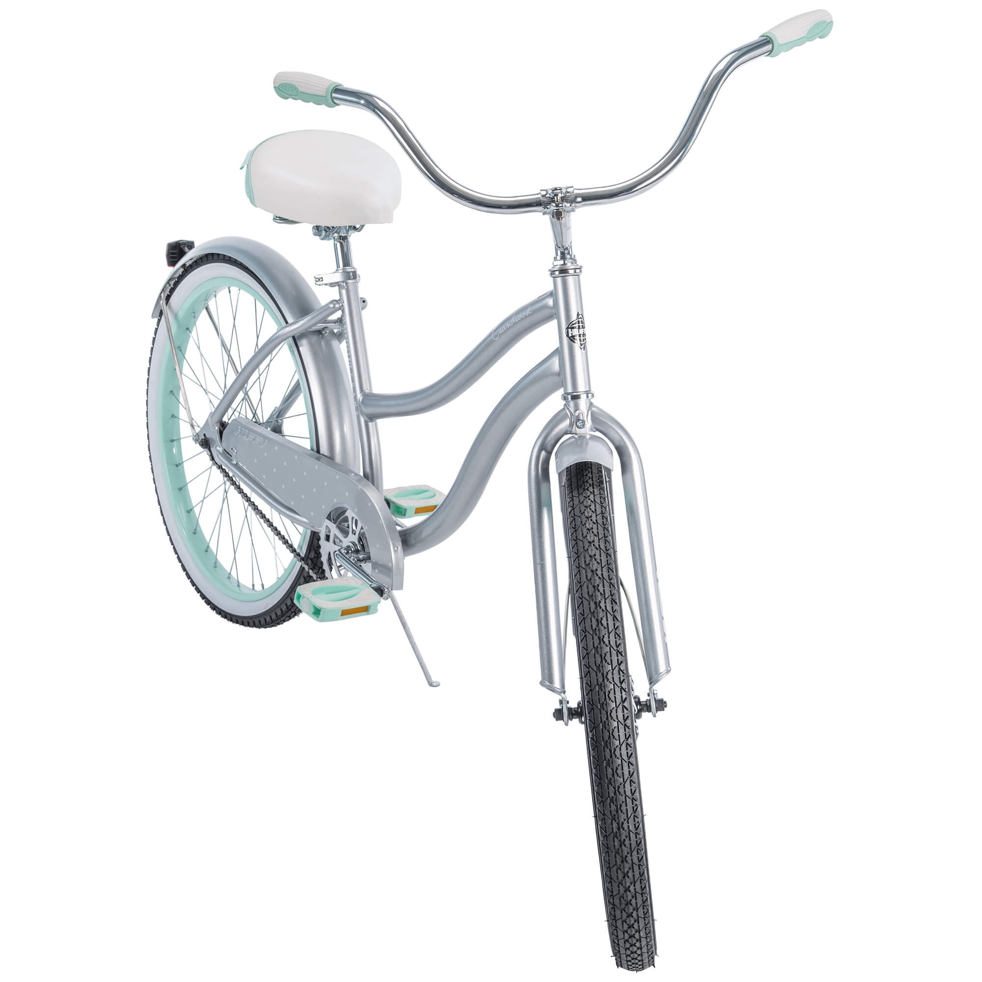 Girl Huffy Cranbrook Beach Cruiser 2024 www.alhudapk