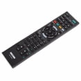 thumbnail image 2 of Mando a distancia universal para televisor Sony Bravia RM-ED060, 2 of 4