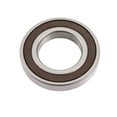 thumbnail image 4 of Yamaha YFZ450 rear axle carrier bearing & seal kit 2004 2005, 4 of 5