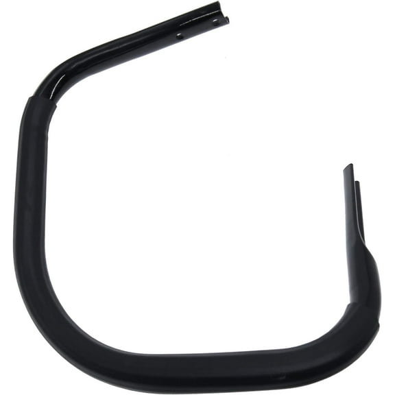 Handle Bar Replacement for STIHL MS380 MS381 038 Chainsaw 1119 790 1700