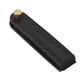 thumbnail image 5 of Silenciador De Cuerdas De Guitarra, aleación De Aluminio Fácil Instalación Reduce El Ruido Silenciador De Guitarra Elimina Armónicos Para Bajo Para Guitarra Acústica, 5 of 7
