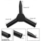 thumbnail image 4 of Airsoft Gun Gas Valve Key For Wa Gas Nozzle Charging Disassemble, 4 of 5