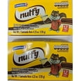 thumbnail image 3 of Nucitaa Colombina Nutty 18 Unit Pack 8.9 Oz (252 s) 18 Unidades- 2 PACK, 3 of 4