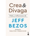 thumbnail image 1 of Crea y divaga, 1 of 2