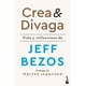 thumbnail image 1 of Crea y divaga, 1 of 2