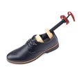 thumbnail image 4 of Adjustable Wooden Shoe Stretcher, Professional, Unisex, for Men and Women, Sizes S 34 to 38, 4 of 4