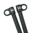thumbnail image 1 of Bowflex Power Rod 100 Pound Upgrade for 310 to 410 Pounds Added Resistance, 1 of 5