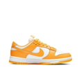 thumbnail image 2 of Las zapatillas de skate Nike Dunk Laser Orange para hombre y mujer son antideslizantes, duraderas, cómodas, modernas e informales., 2 of 5