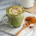 thumbnail image 3 of Matcha en polvo MATCHABAR grado ceremonial 200 g vegano, 3 of 9