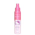 thumbnail image 3 of Spray facial The Crème Shop x Hello Kitty Rose Water, 100 ml, 3 of 4