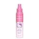 thumbnail image 3 of Spray facial The Crème Shop x Hello Kitty Rose Water, 100 ml, 3 of 4
